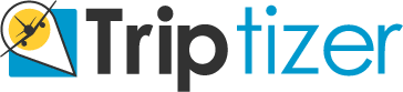 TripTizer